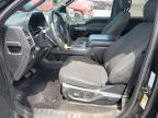 2016 Ford F150 Supercrew for Sale in Earlington, KY - Front End