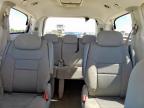 2010 Dodge Grand Caravan Sxt for Sale in Grand Prairie, TX - Side