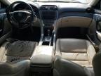 2008 Acura Tl  за продажба в Knightdale, NC - Mechanical