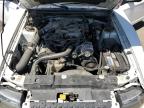 2000 Ford Mustang  for Sale in Denver, CO - Front End