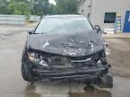 2014 Honda Odyssey Exl na sprzedaż w Augusta, GA - Front End