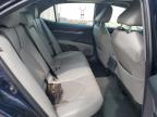2022 Toyota Camry Xse продається в Louisville, KY - Hail