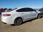 2015 Ford Fusion Se   للبيع في Brighton، CO - Front End