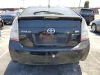 2011 Toyota Prius  for Sale in Wilmington, CA - Front End