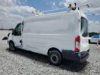 2015 Ford Transit T-250 en Venta en Arcadia, FL - Side