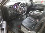 2014 Chevrolet Silverado K1500 na sprzedaż w Davison, MI - Front End