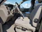 2007 Dodge Ram 3500 St продається в Greenwood, NE - Mechanical
