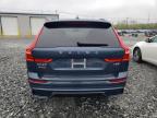 2025 Volvo Xc60 Core zu verkaufen in North Billerica, MA - Front End