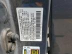 2014 Honda Cr-V Exl de vânzare în Pekin, IL - Front End