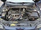 2004 Volvo S60 2.5T de vânzare în Madisonville, TN - Mechanical