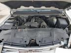 Fort Wayne, IN에서 판매 중인 2012 Gmc Sierra K1500 Sle - Front End
