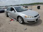 2014 Chevrolet Impala Limited Ltz продається в Kansas City, KS - Biohazard/Chemical