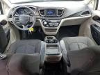 2018 Chrysler Pacifica Touring Plus for Sale in Sikeston, MO - Front End