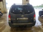 2005 Nissan Pathfinder Le за продажба в Franklin, WI - Minor Dent/Scratches
