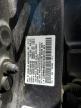 2012 Honda Cr-V Ex for Sale in Brighton, CO - Rear End