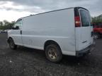 2009 Chevrolet Express G2500    na sprzedaż w New Britain, CT - Front End