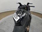 2022 Bmw S 1000 Rr for Sale in Dallas, TX - Front End