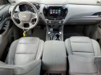 2019 Chevrolet Traverse Lt for Sale in Greenwood, NE - Front End