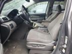 2013 Honda Odyssey Ex for Sale in Austell, GA - Rear End