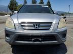 2005 Honda Cr-V Ex იყიდება Rancho Cucamonga-ში, CA - Rear End