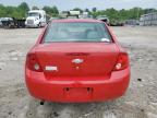 Walton, KY에서 판매 중인 2009 Chevrolet Cobalt Lt - Front End