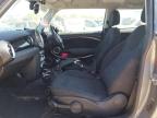 2009 MINI ONE GRAPHI for sale at Copart BRISTOL