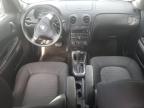 2010 Chevrolet Hhr Ls for Sale in Earlington, KY - Front End