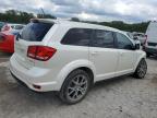2017 Dodge Journey Gt for Sale in Kansas City, KS - Front End