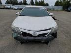2013 Toyota Camry L for Sale in American Canyon, CA - Side