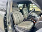 2023 Rivian R1S Launch Edition на продаже в Los Angeles, CA - Normal Wear