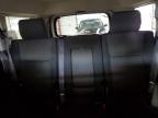 2008 Jeep Commander Sport for Sale in Angola, NY - Front End