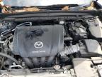 2021 Mazda Cx-30 Preferred for Sale in New Orleans, LA - Side