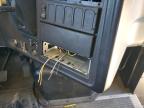 2013 Ic Corporation 3000 Ce zu verkaufen in Fairburn, GA - Mechanical