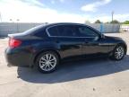 2008 Infiniti G35  for Sale in Littleton, CO - Front End