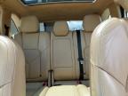 Tanner, AL에서 판매 중인 2014 Porsche Cayenne Gts - Front End