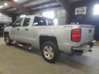 2014 Chevrolet Silverado K1500 Lt zu verkaufen in East Granby, CT - Minor Dent/Scratches