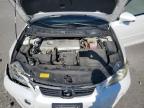 2011 Lexus Ct 200 იყიდება Windham-ში, ME - Front End