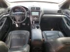 2017 Ford Explorer Sport zu verkaufen in Andrews, TX - Front End