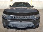 2017 Dodge Charger Srt 392 იყიდება Phoenix-ში, AZ - Minor Dent/Scratches