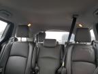 2019 Honda Odyssey Exl for Sale in Pennsburg, PA - Front End