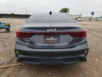 2023 Kia Forte Lx   for Sale in Temple, TX - Front End