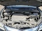 2014 Acura Mdx Advance იყიდება Rocky View County-ში, AB - Side