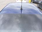 2014 VAUXHALL AMPERA POS for sale at Copart NEWBURY
