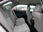 2017 Toyota Camry Le   zu verkaufen in Magna, UT - Side