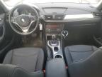 2014 BMW X1 XDRIVE28I for sale at Copart ON - COOKSTOWN