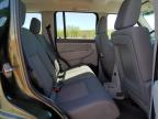 2008 Jeep Liberty Sport for Sale in Littleton, CO - Front End