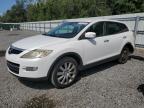 2008 Mazda Cx-9    იყიდება Riverview-ში, FL - Rear End
