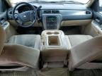 2007 Chevrolet Tahoe K1500 за продажба в Marlboro, NY - Front End