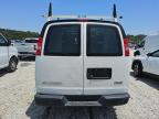 2020 Gmc Savana G2500 for Sale in Ellenwood, GA - Front End