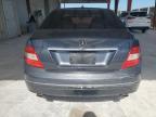 2008 Mercedes-Benz C 300 for Sale in Homestead, FL - Minor Dent/Scratches